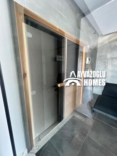 Image No.3-2 Bed Apartment for sale