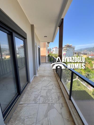 Image No.2-2 Bed Apartment for sale