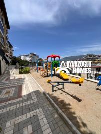 3e564275-0d73-4abb-913b-0bc9bb00896d