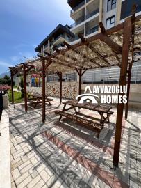 4d4a445b-b32a-4aea-95dd-6daabf4453bc