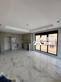 22c2863c-41e3-4467-bd8b-2b477c476caa