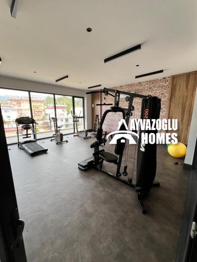 Image No.7-2 Bed Apartment for sale