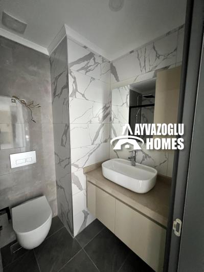 Image No.9-2 Bed Apartment for sale