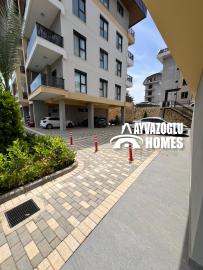 8948aaf9-4c76-4d5a-9f98-5cb5c34fb032