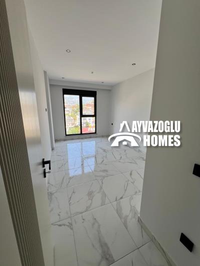 Image No.14-2 Bed Apartment for sale