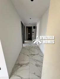 40043640-48df-40d3-aec9-cf631452dfb4