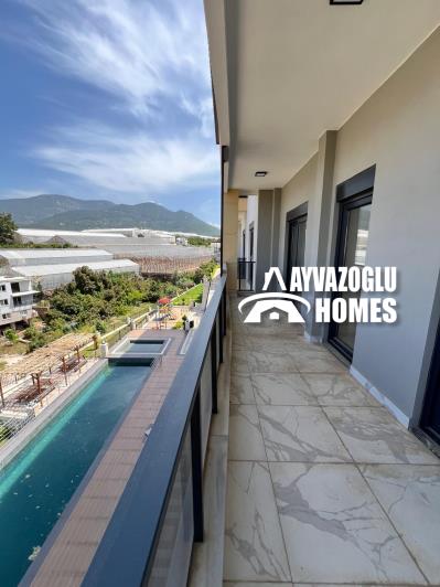 Image No.18-2 Bed Apartment for sale