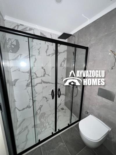 Image No.21-2 Bed Apartment for sale