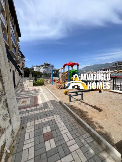 Image No.22-2 Bed Apartment for sale