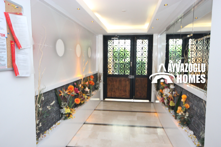 Image No.2-1 Bed Apartment for sale