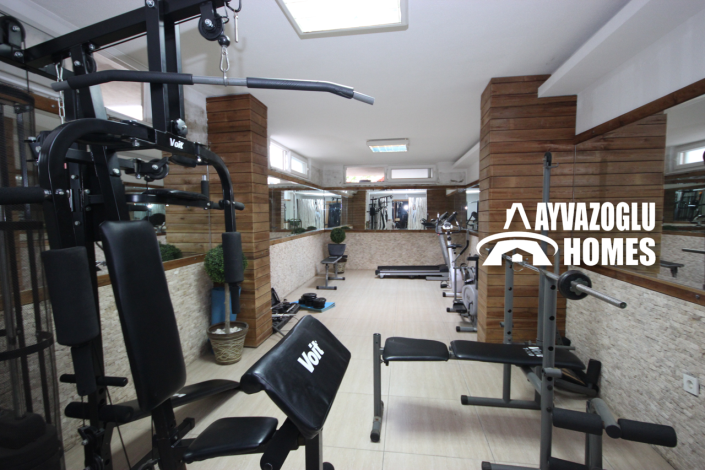 Image No.3-1 Bed Apartment for sale