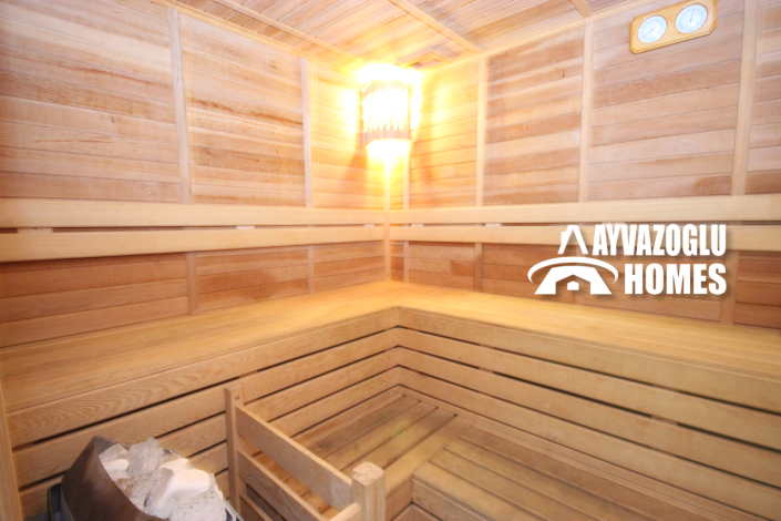 Image No.4-1 Bed Apartment for sale