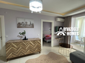 WhatsApp-Image-2023-03-31-at-11-55-41--------