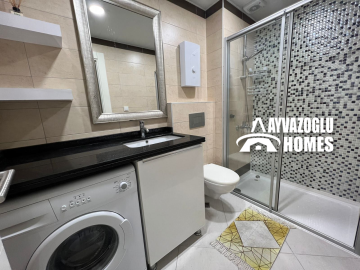 WhatsApp-Image-2023-03-31-at-11-55-41--2---------