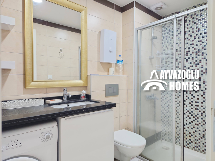 Image No.21-1 Bed Apartment for sale