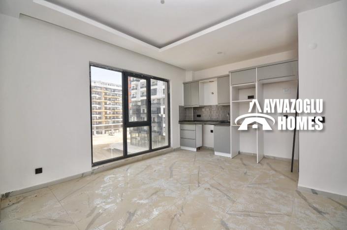 Image No.3-1 Bed Apartment for sale