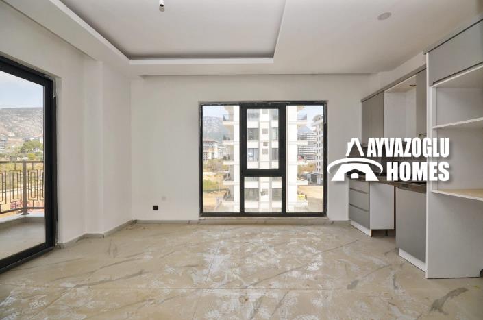 Image No.2-1 Bed Apartment for sale