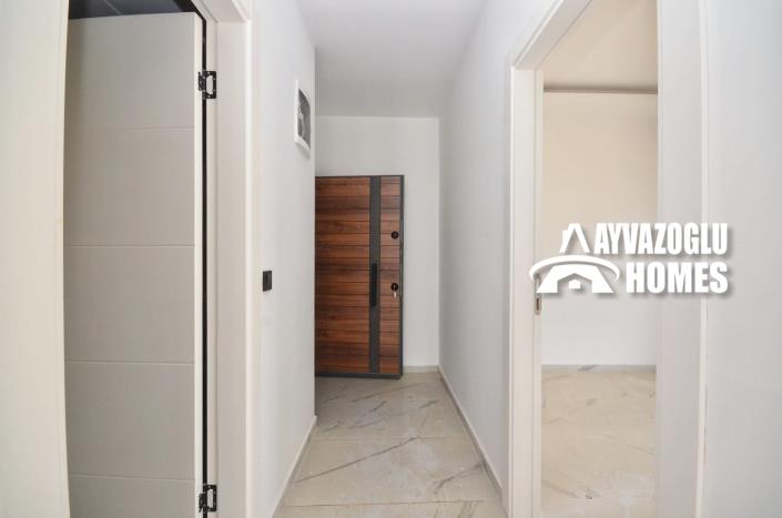 Image No.6-1 Bed Apartment for sale