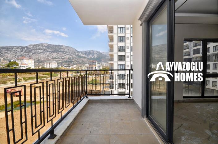 Image No.1-1 Bed Apartment for sale