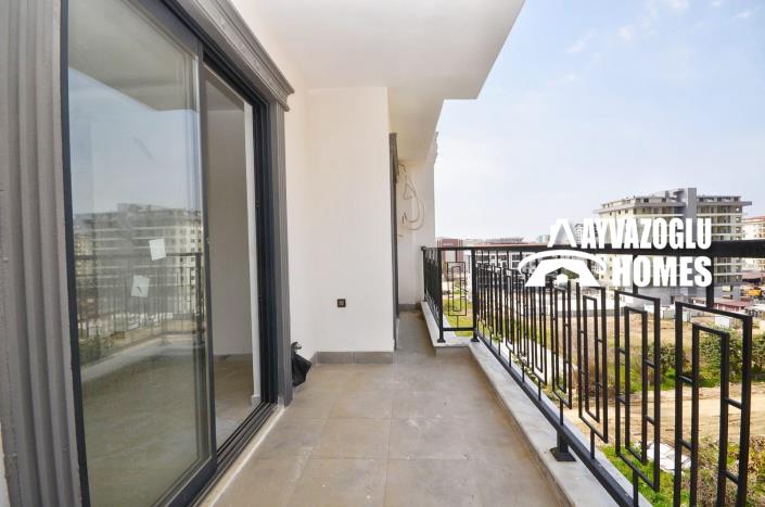 Image No.11-1 Bed Apartment for sale