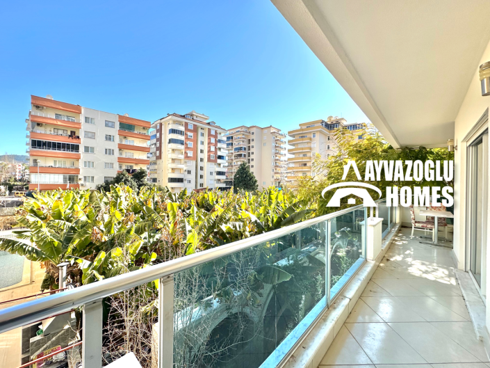 Image No.3-2 Bed Apartment for sale