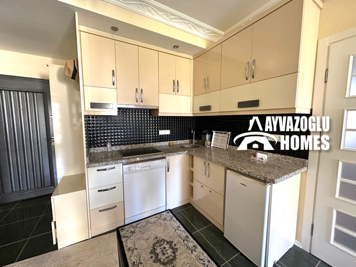 Image No.5-2 Bed Apartment for sale