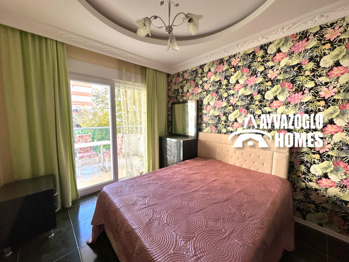 Image No.4-2 Bed Apartment for sale