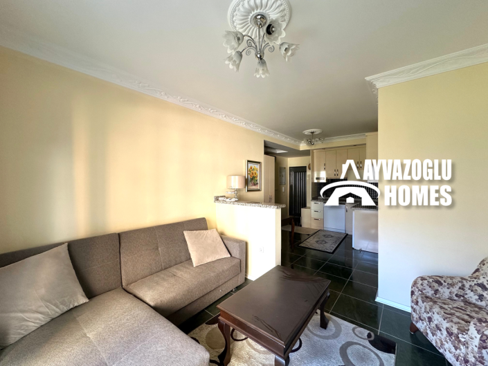 Image No.13-2 Bed Apartment for sale