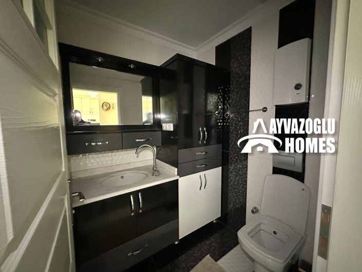 Image No.14-2 Bed Apartment for sale