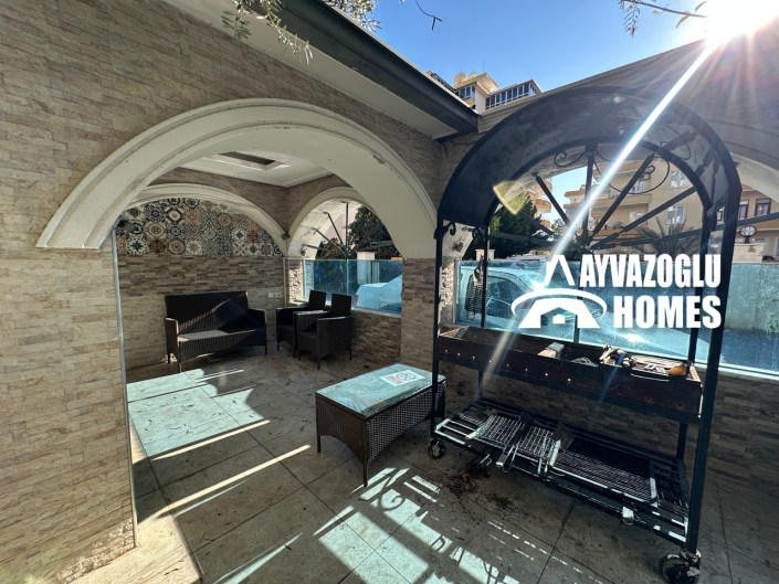 Image No.17-2 Bed Apartment for sale