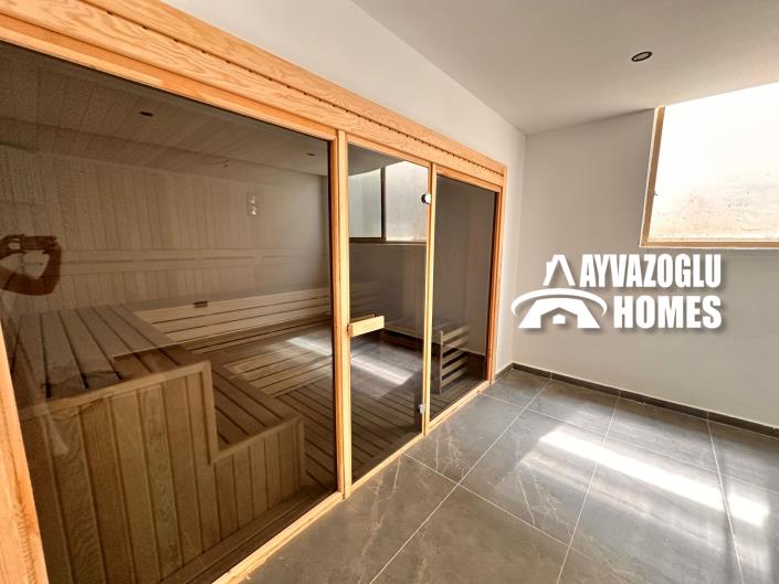 Image No.4-1 Bed Apartment for sale