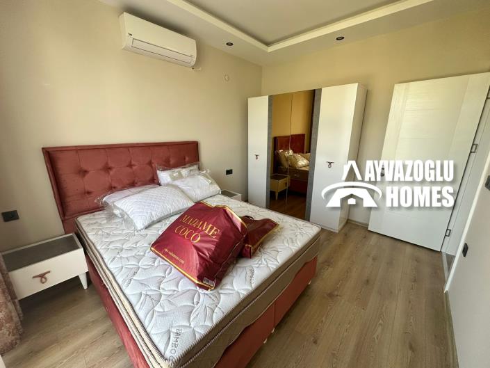 Image No.8-1 Bed Apartment for sale