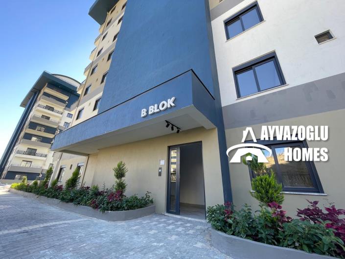 Image No.5-1 Bed Apartment for sale