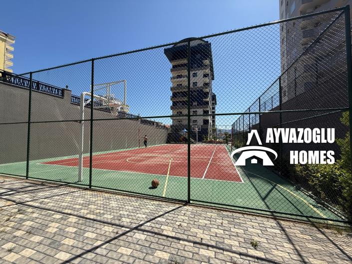 Image No.8-1 Bed Apartment for sale