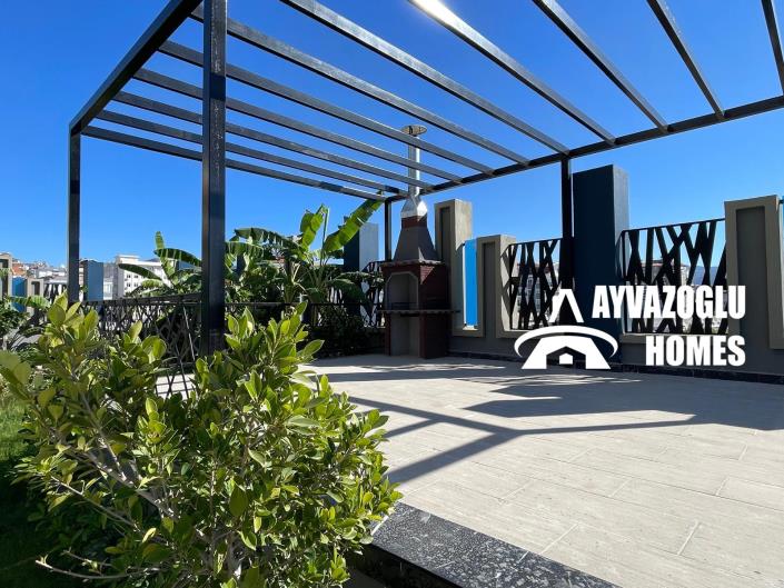 Image No.13-1 Bed Apartment for sale