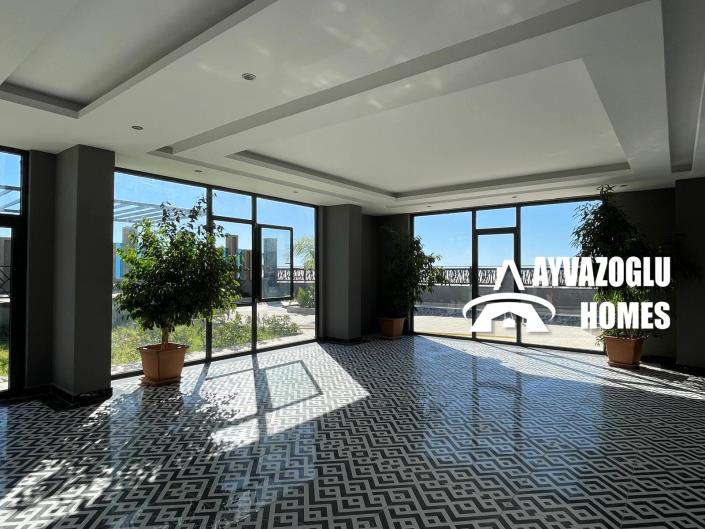 Image No.16-1 Bed Apartment for sale