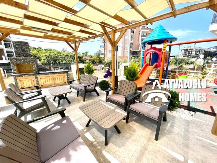 Image No.8-2 Bed Duplex for sale