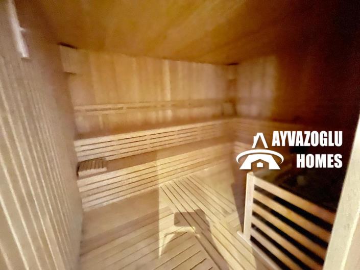 Image No.13-2 Bed Duplex for sale