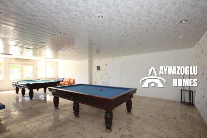 Image No.7-2 Bed Apartment for sale