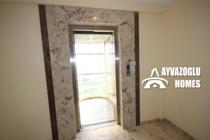 Image No.9-2 Bed Apartment for sale