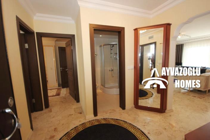 Image No.11-2 Bed Apartment for sale