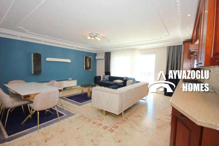 Image No.13-2 Bed Apartment for sale