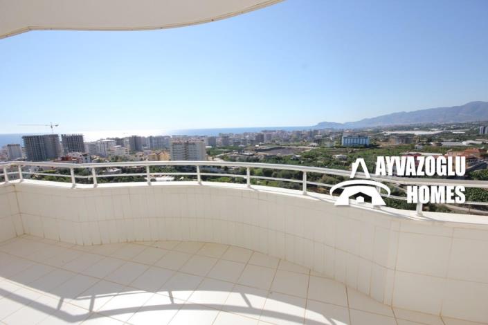 Image No.17-2 Bed Apartment for sale