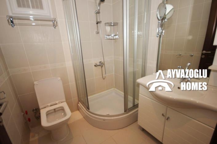 Image No.18-2 Bed Apartment for sale