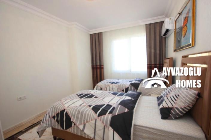 Image No.19-2 Bed Apartment for sale