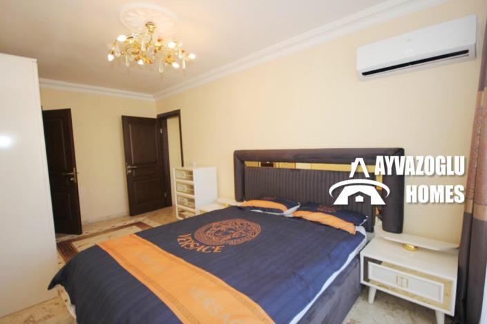 Image No.22-2 Bed Apartment for sale