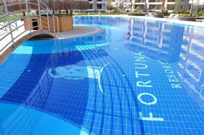 Image No.5-2 Bed Apartment for sale