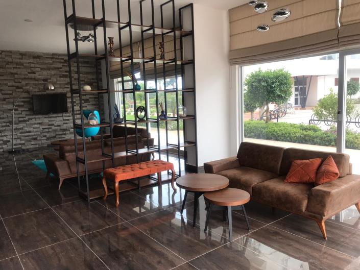 Image No.7-2 Bed Apartment for sale