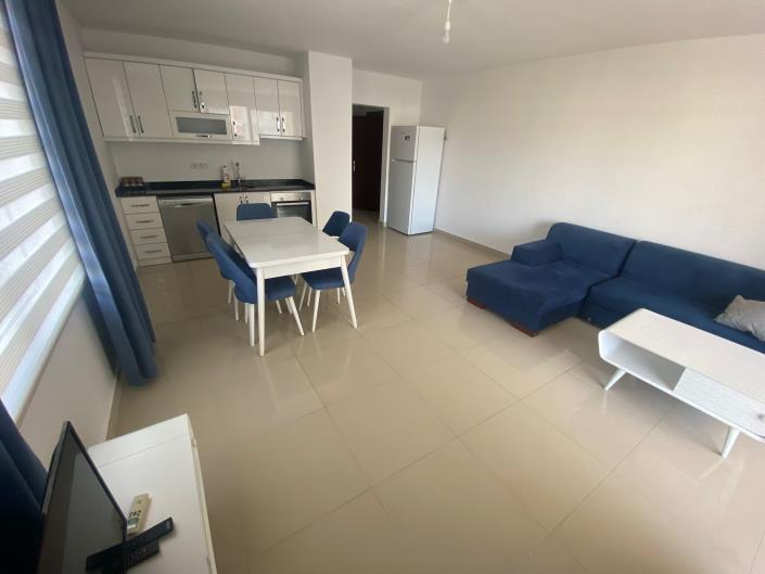 Image No.14-2 Bed Apartment for sale