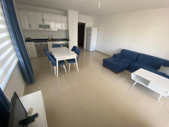 Image No.16-2 Bed Apartment for sale